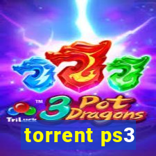 torrent ps3